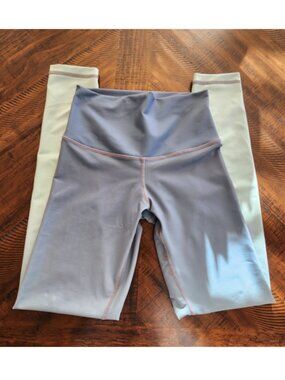 Define Your Inspiration Take Control BIONIC Leggings | Small